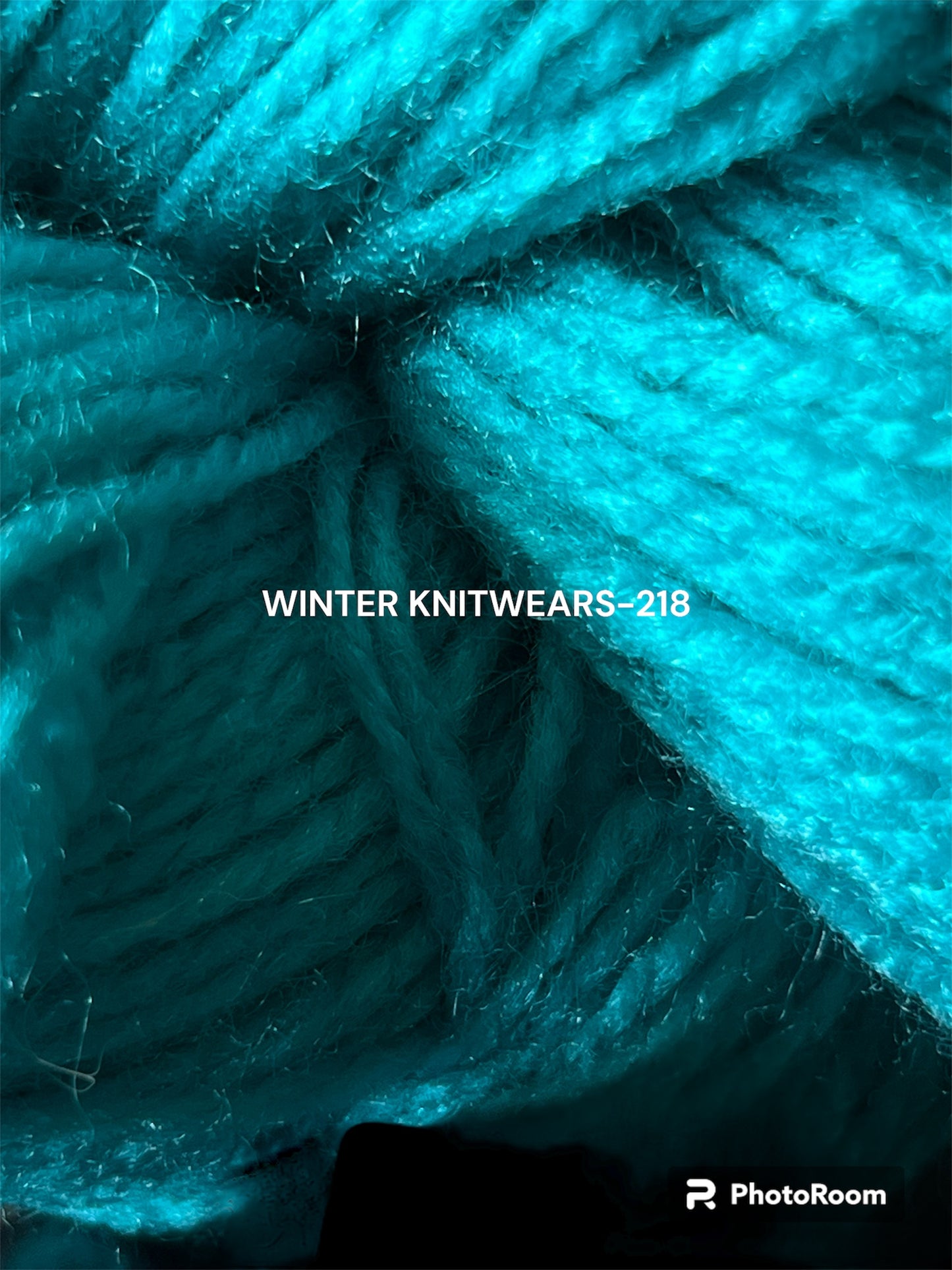 Vardhman Millenium Baby Soft Yarn DK Reverse twisted 4 ply 100gms-218