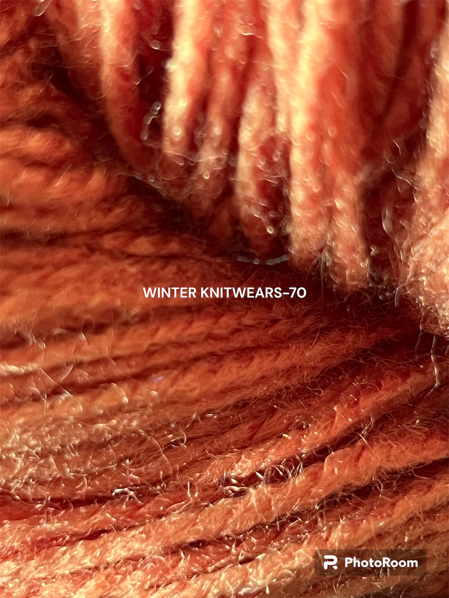 Vardhman Millenium Baby Soft Yarn DK Reverse twisted 4 ply 100gms-70