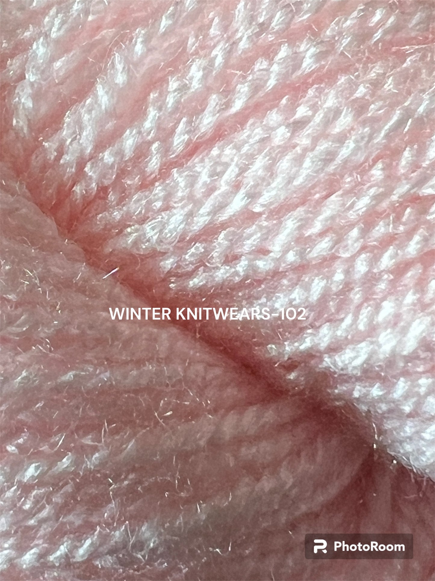 Oswal Venus Yarns 4ply yarns - 102