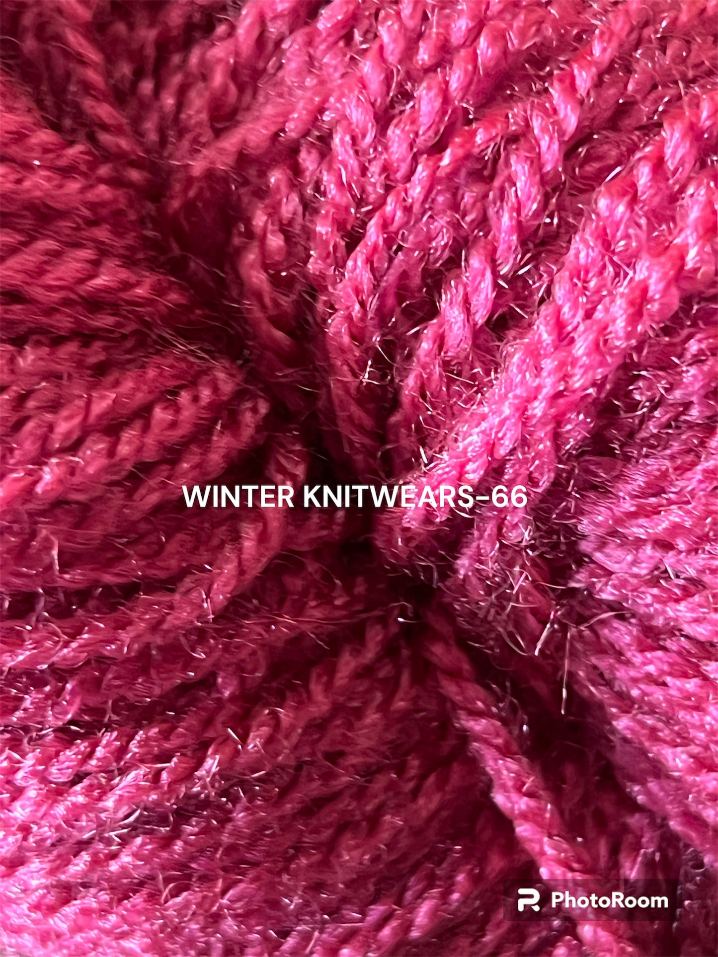 Oswal Venus Yarns 4ply yarns - 66