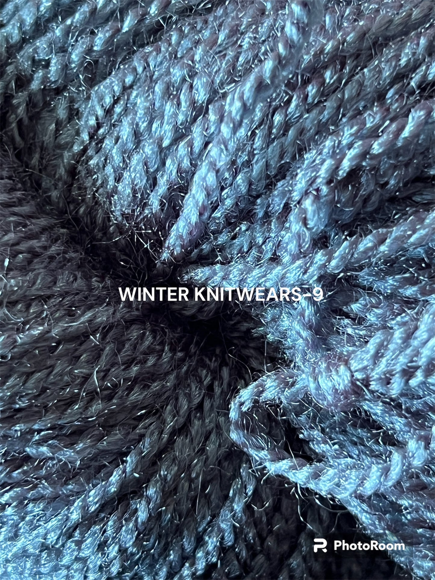 Oswal Venus Yarns 4ply yarns - 9