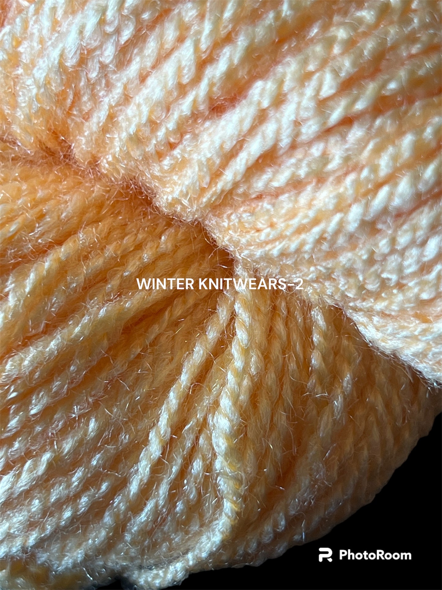 Oswal Venus Yarns 4ply yarns - 2