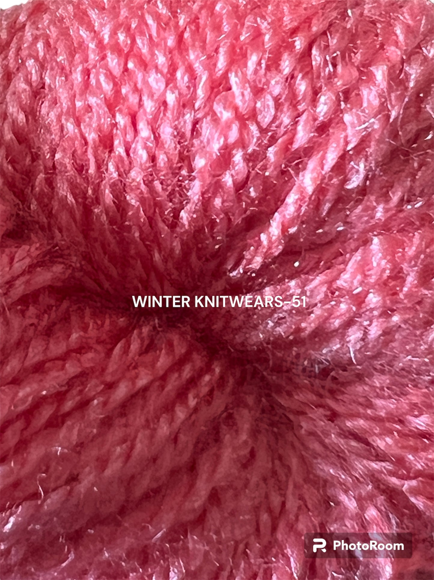 Oswal Venus Yarns 4ply yarns - 51