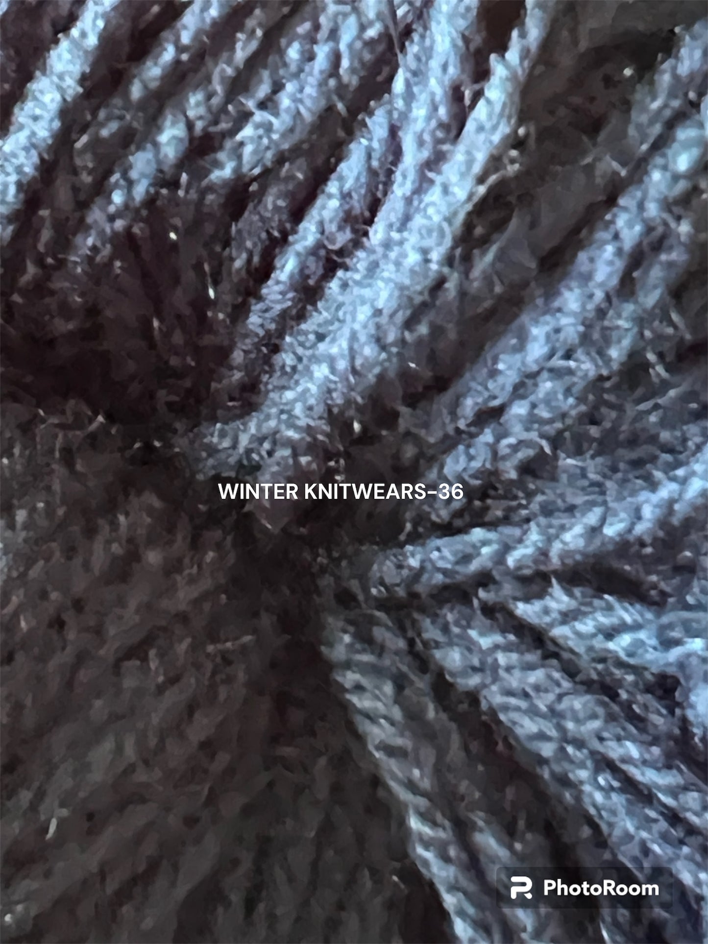 Oswal Super Brilon 6 ply Yarns 100gms -36