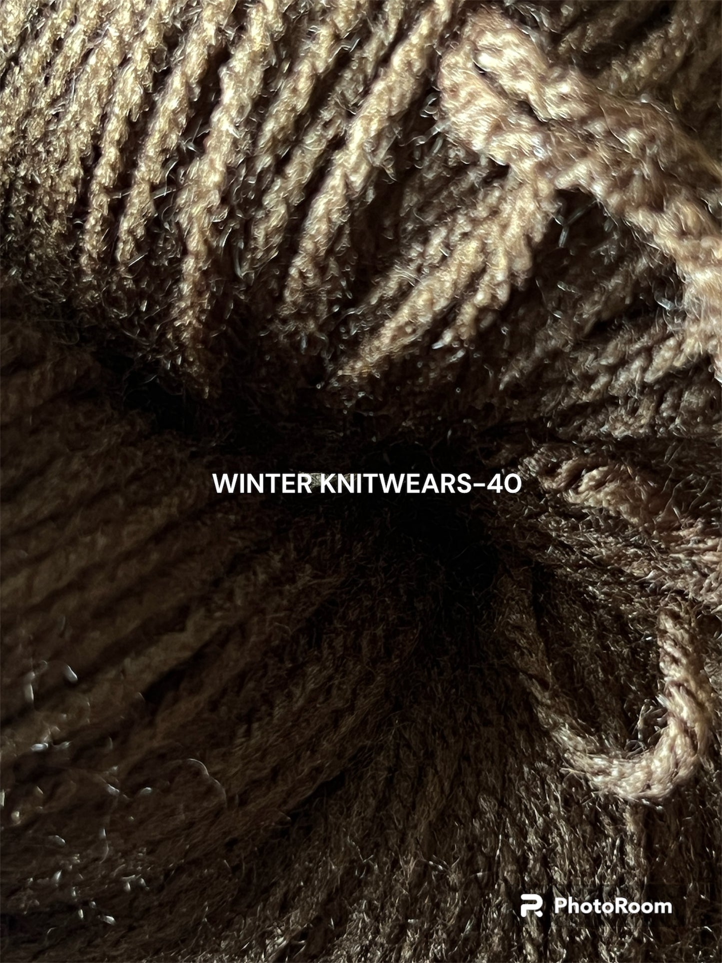 Oswal Super Brilon 6 ply Yarns 100gms -40