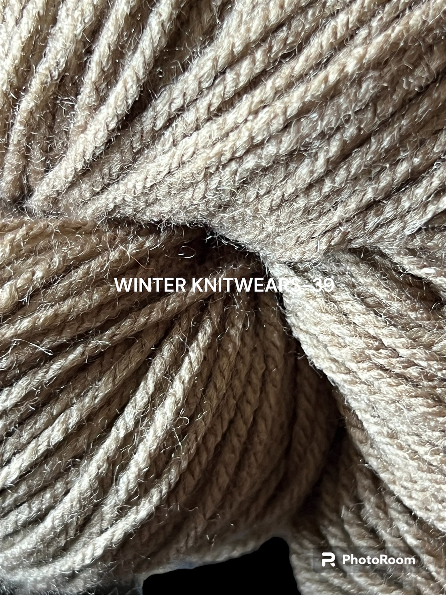 Oswal Super Brilon 6 ply Yarns 100gms -39