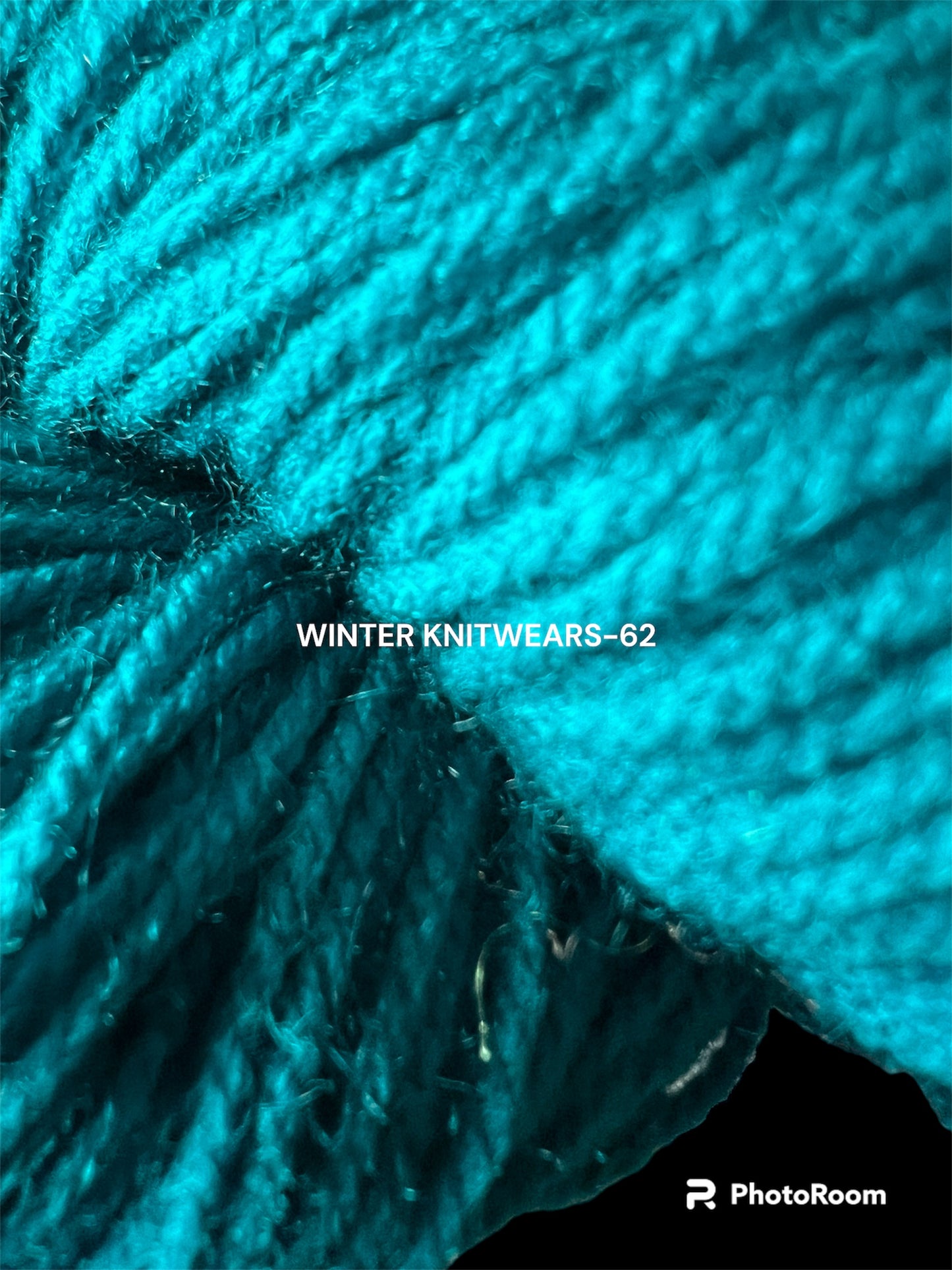 Oswal Super Brilon 6 ply Yarns 100gms -62