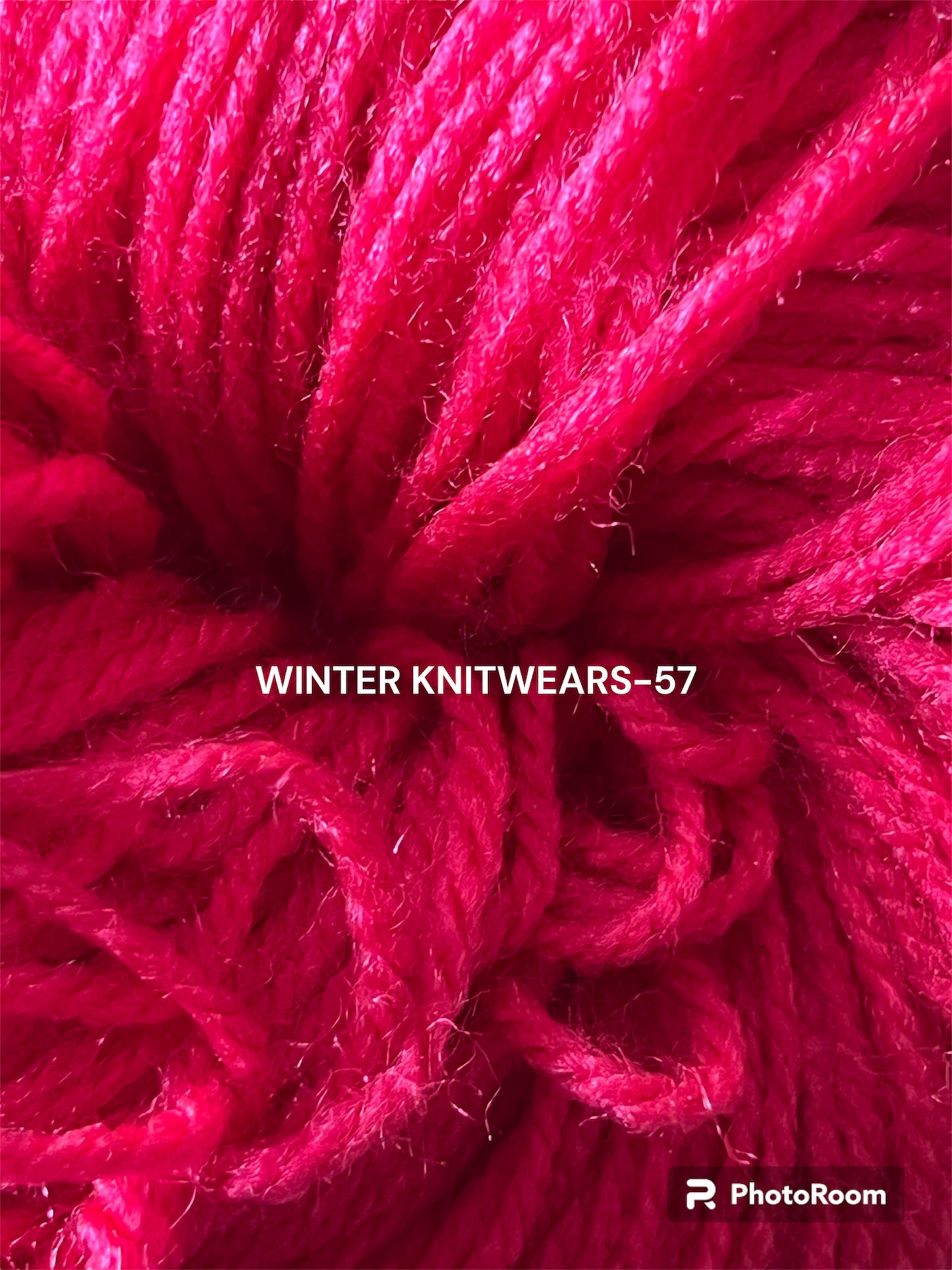 Oswal Super Brilon 6 ply Yarns 100gms -57
