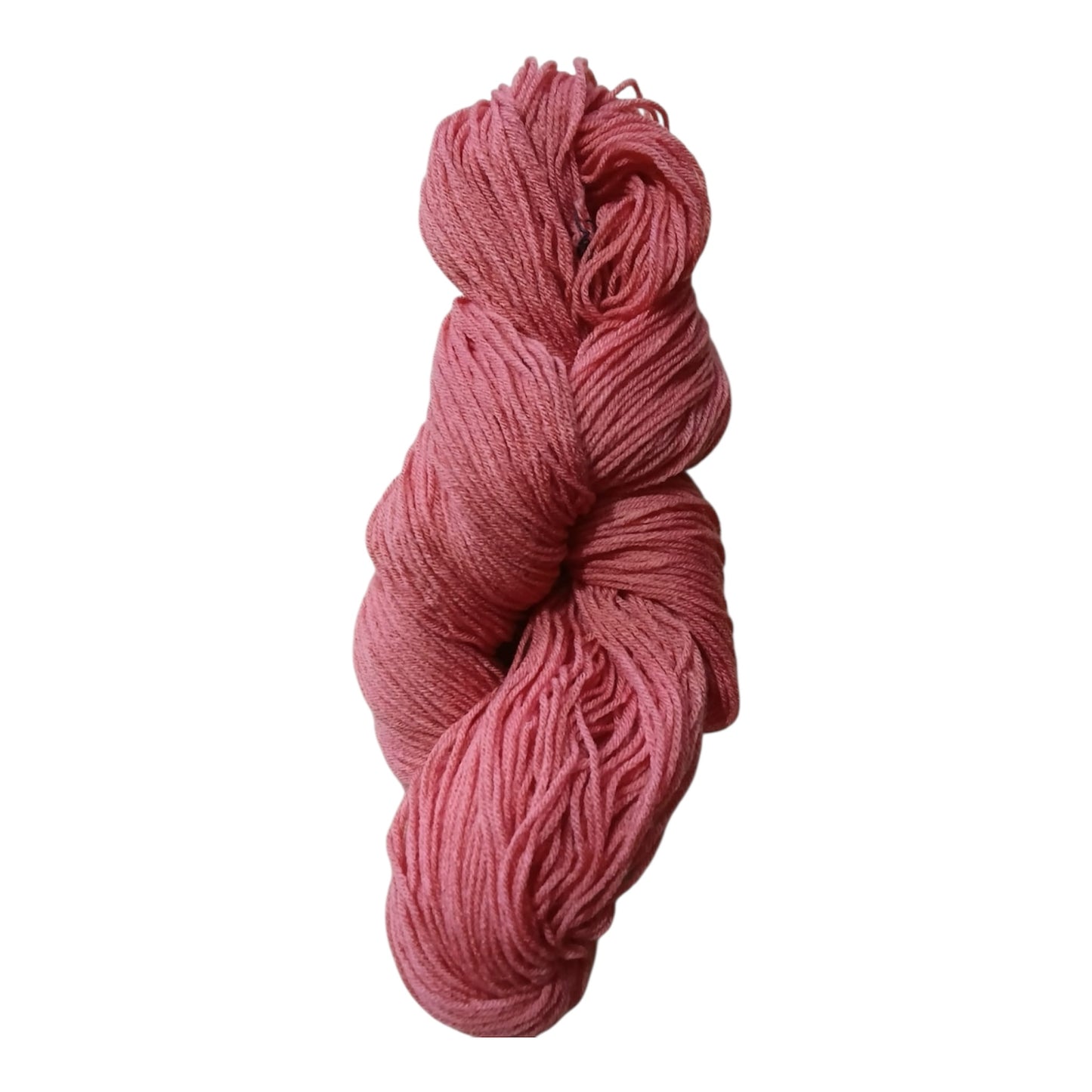 Amigurmi 4ply Yarns