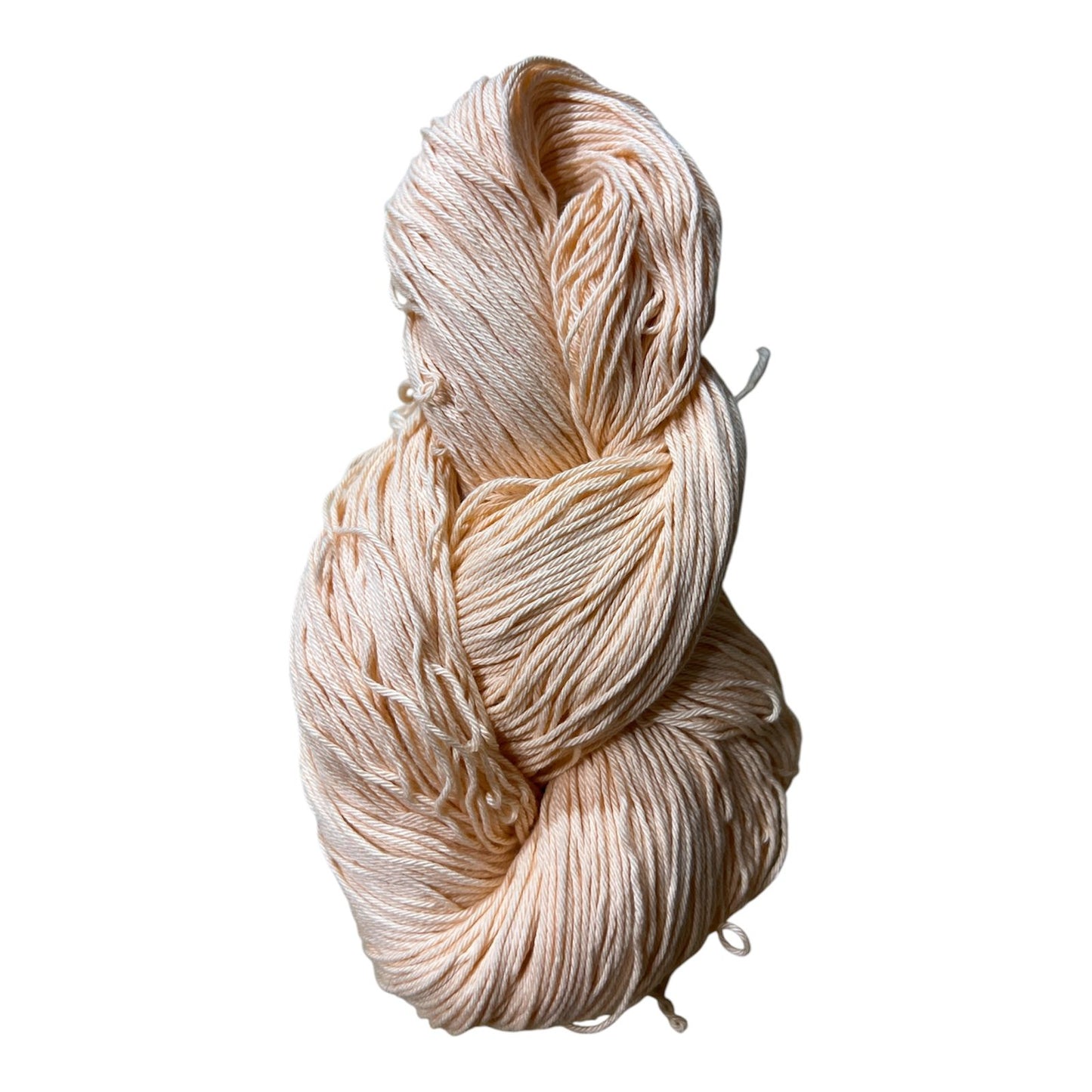 Winter Knitwears Cotton 4ply yarns 160gms/hank