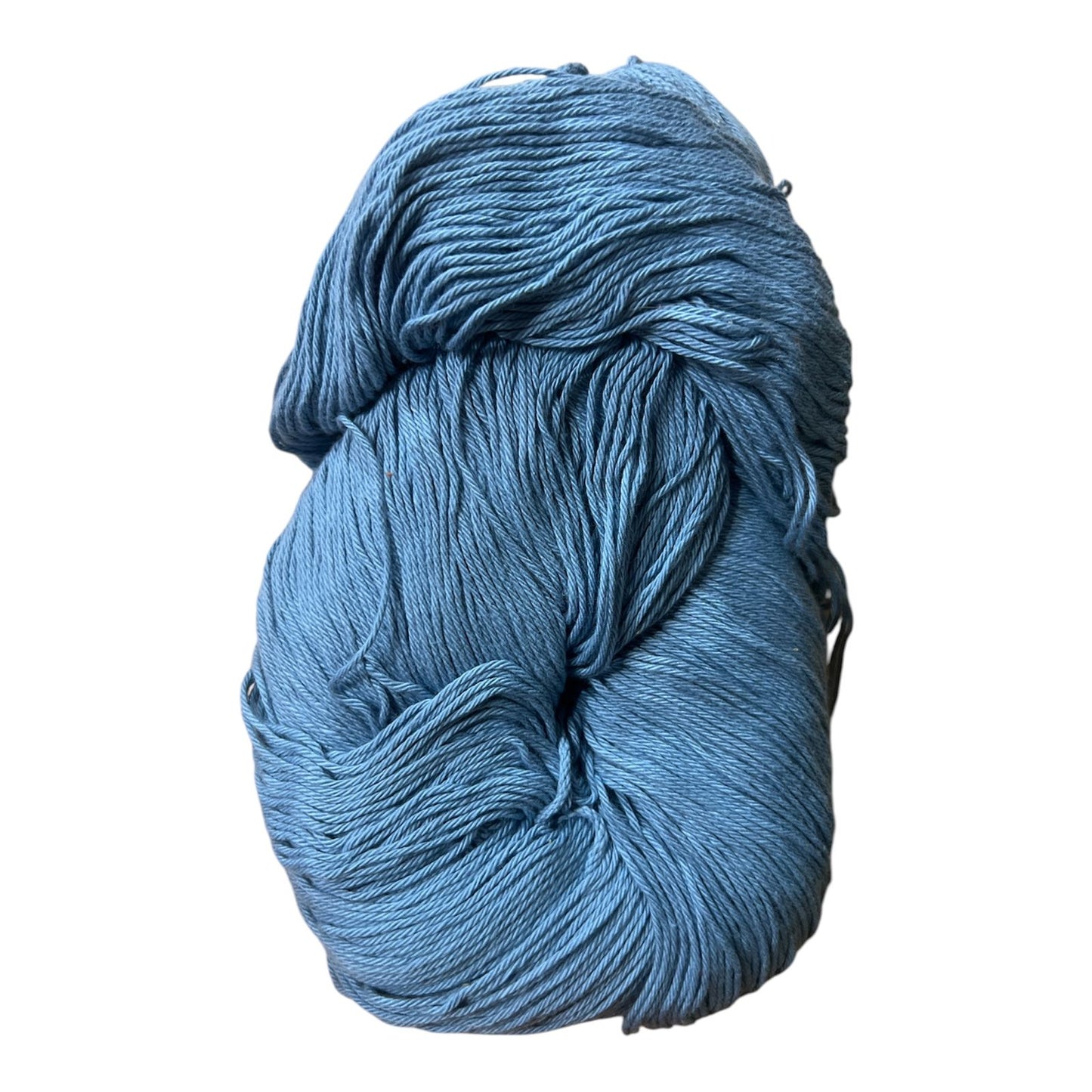 Winter Knitwears Cotton 4ply yarns 160gms/hank
