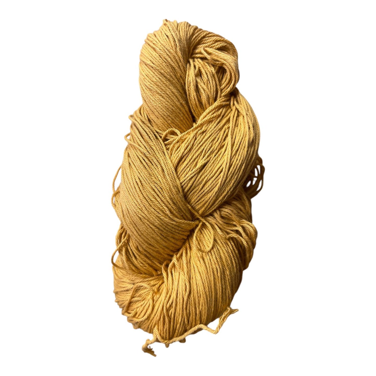 Winter Knitwears Cotton 4ply yarns 160gms/hank