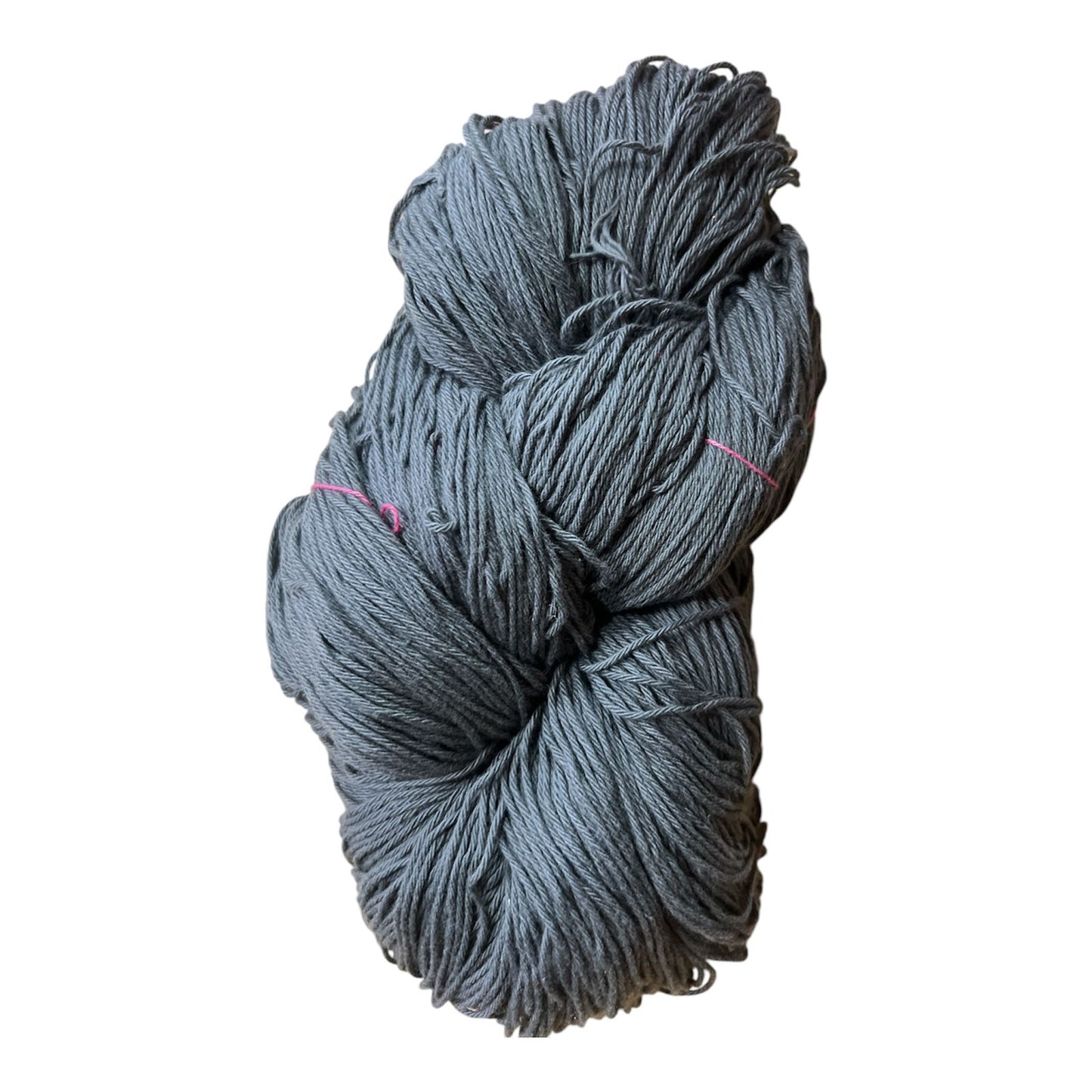 Winter Knitwears Cotton 4ply yarns 160gms/hank