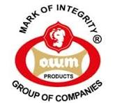 Oswal