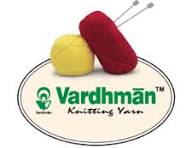 Vardhman