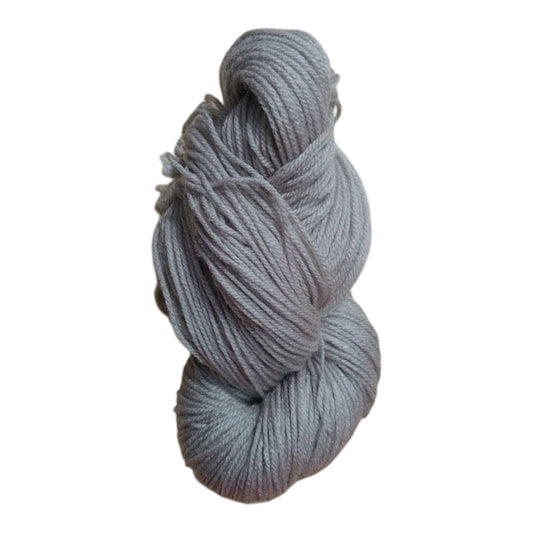 Oswal Super Brilon 6 ply Yarns