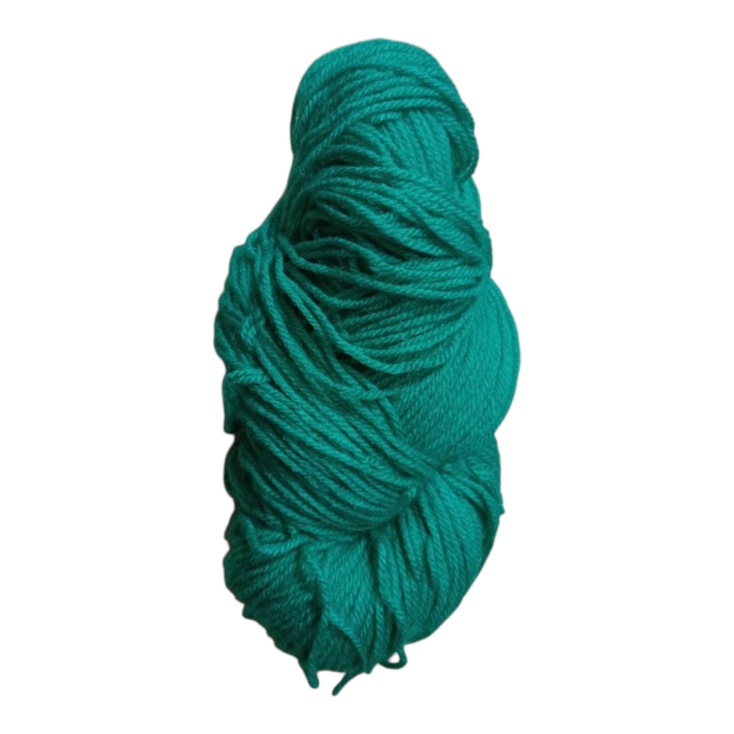 Oswal Super Brilon 6 ply Yarns