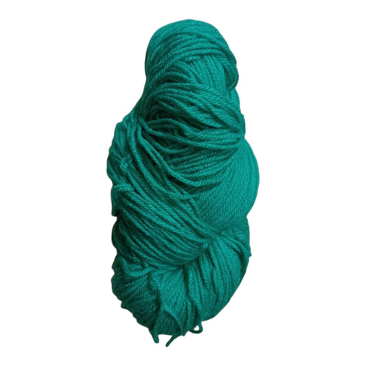 Oswal Super Brilon 6 ply Yarns