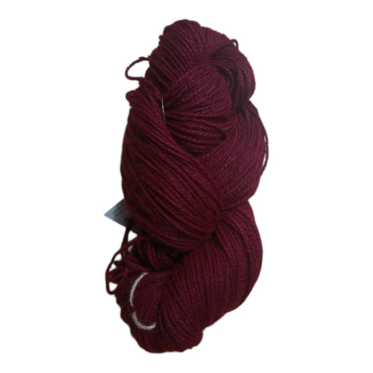 Vardhman Baby Soft DK Reverse twisted 4ply