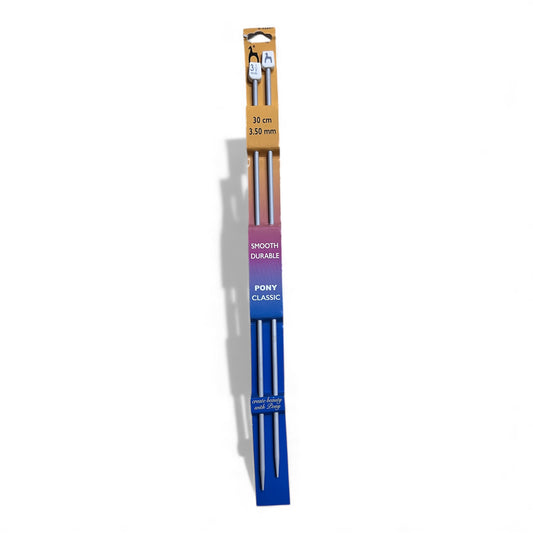 Knitting Needles
