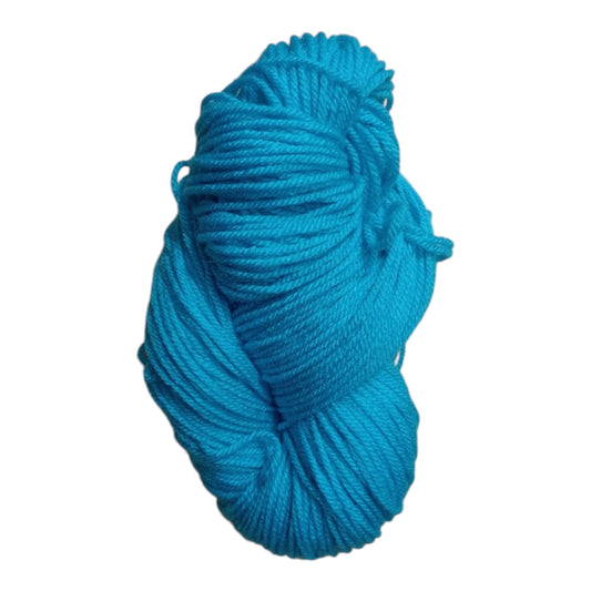 Oswal Super Brilon 6 ply Yarns
