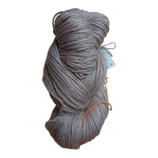 Vardhman Baby Soft DK Reverse twisted 4ply