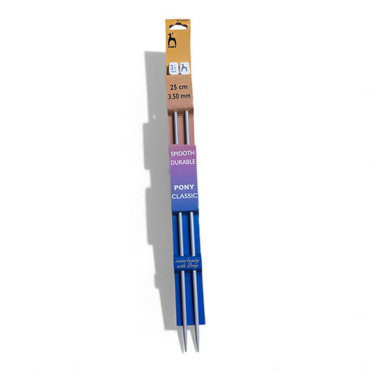 Knitting Needles