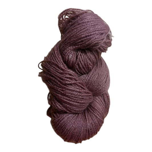 Vardhman Baby Soft DK Reverse twisted 4ply