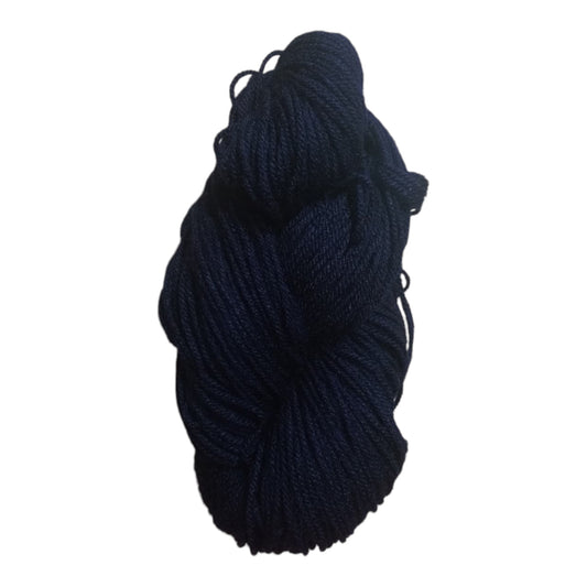 Oswal Super Brilon 6 ply Yarns