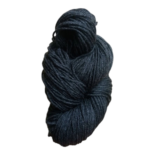 Oswal Super Brilon 6 ply Yarns