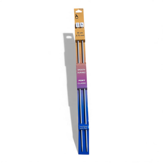 Knitting Needles