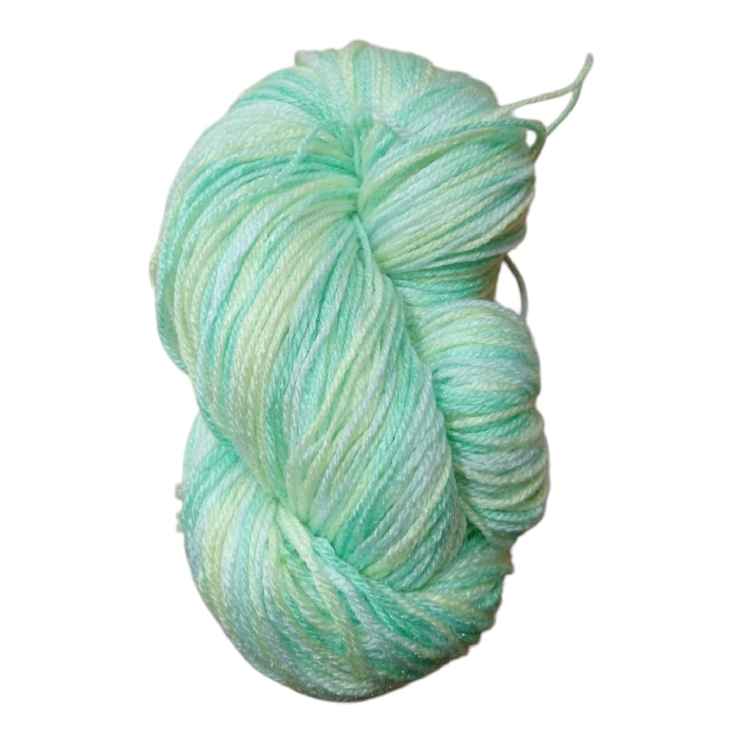 Oswal Micro Rangoli Multicoloured Yarns 4ply