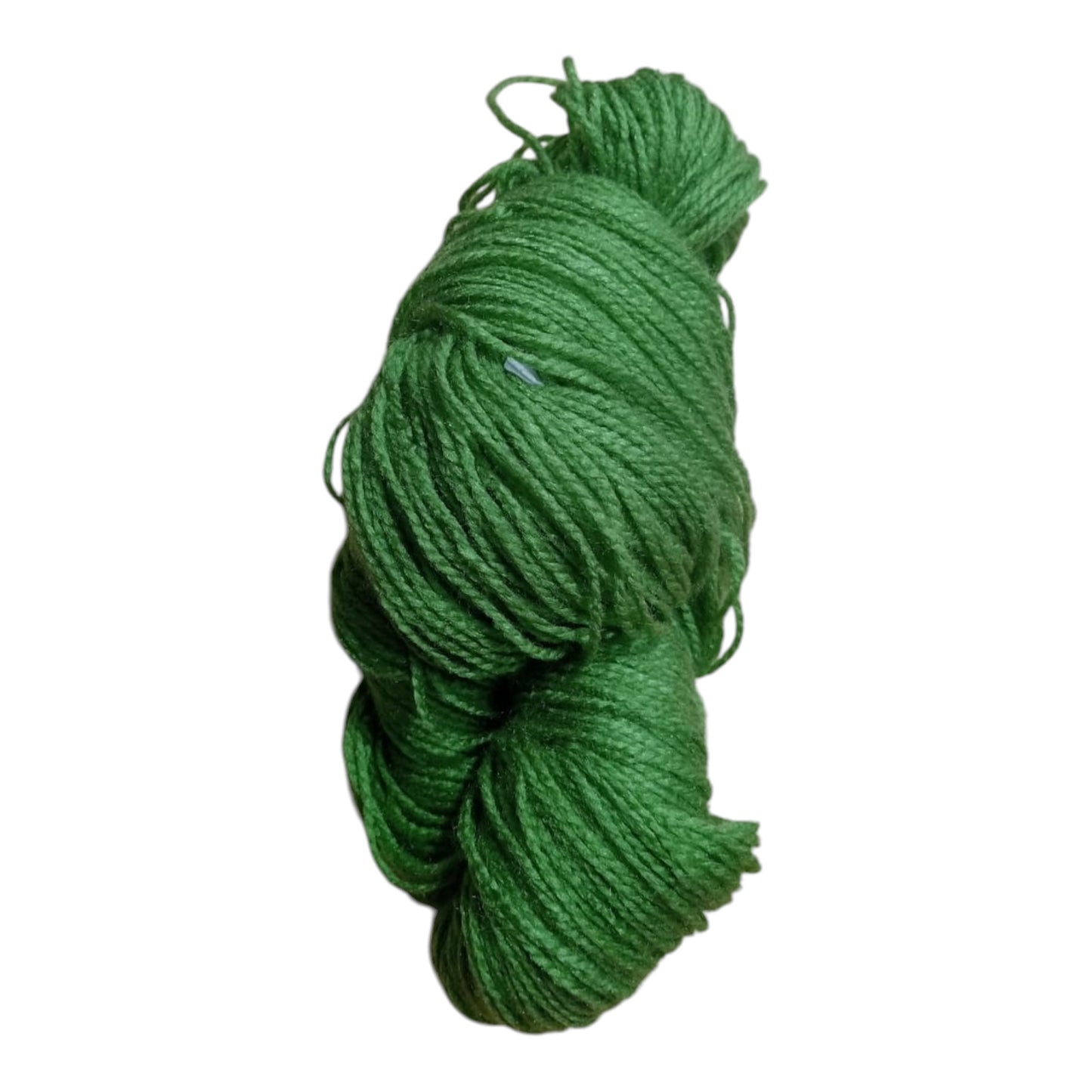 Vardhman Baby Soft DK Reverse twisted 4ply