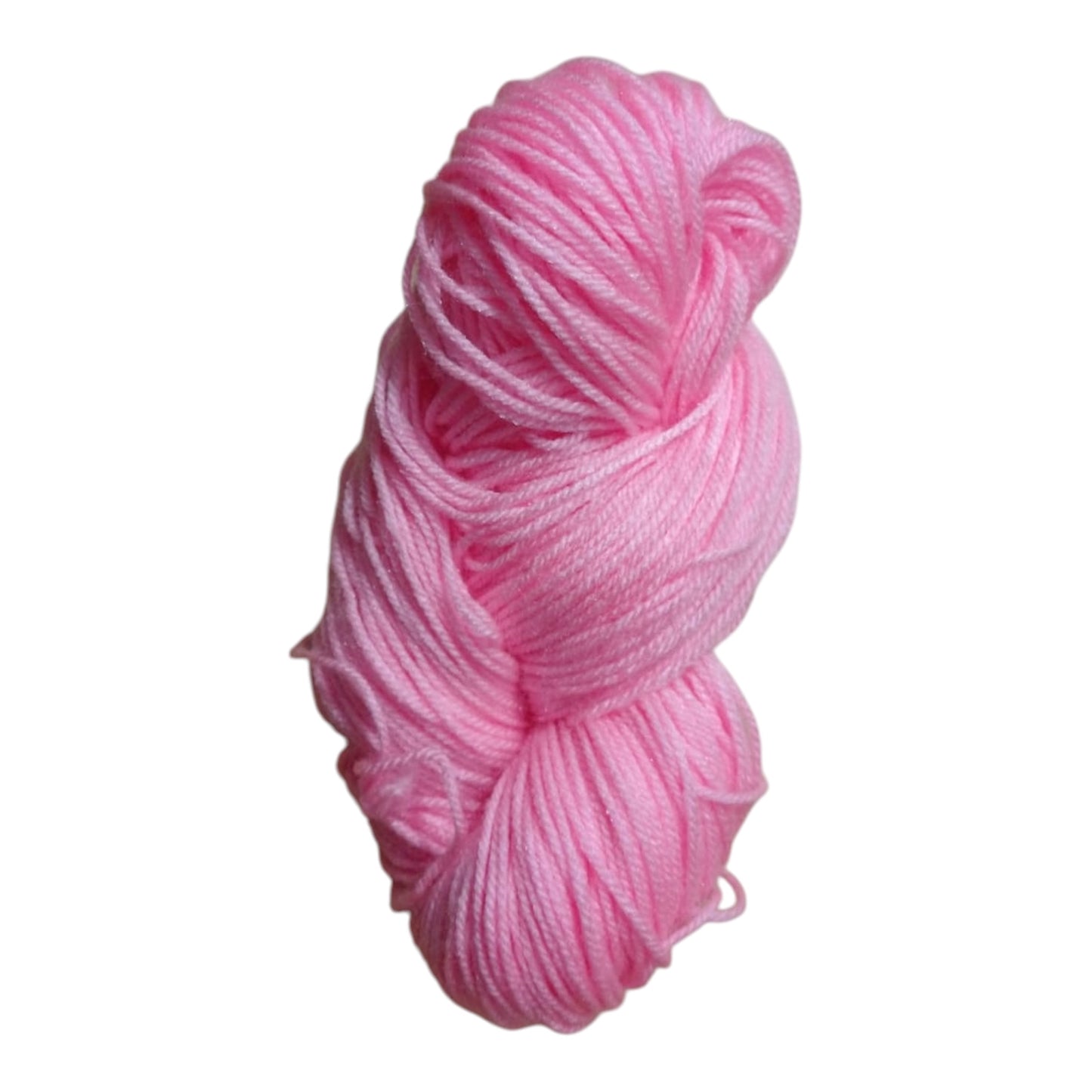Oswal Super Brilon 6 ply Yarns