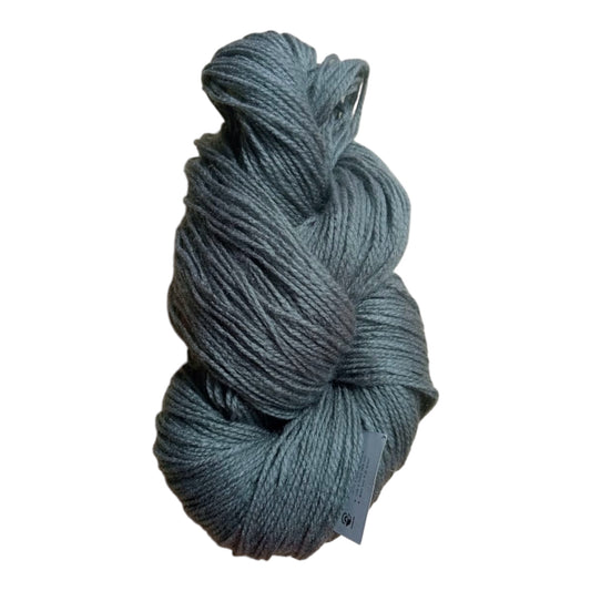 Vardhman Baby Soft DK Reverse twisted 4ply