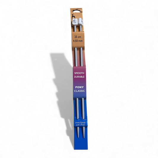 Knitting Needles
