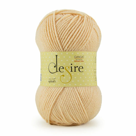 Ganga Desire - 30