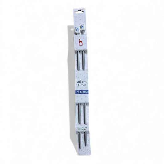 Knitting Needles