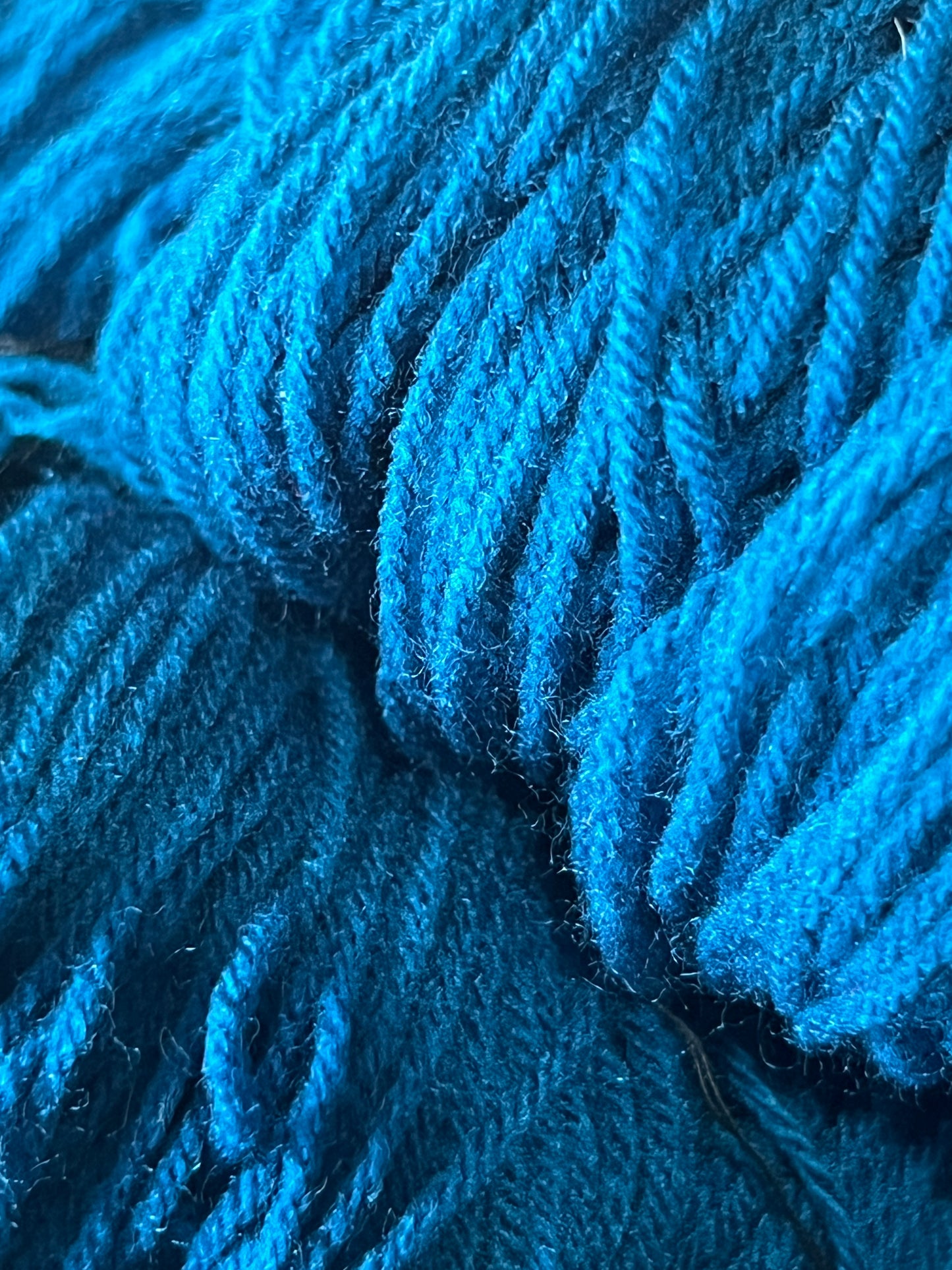 Amigurmi 4ply Yarns - M84