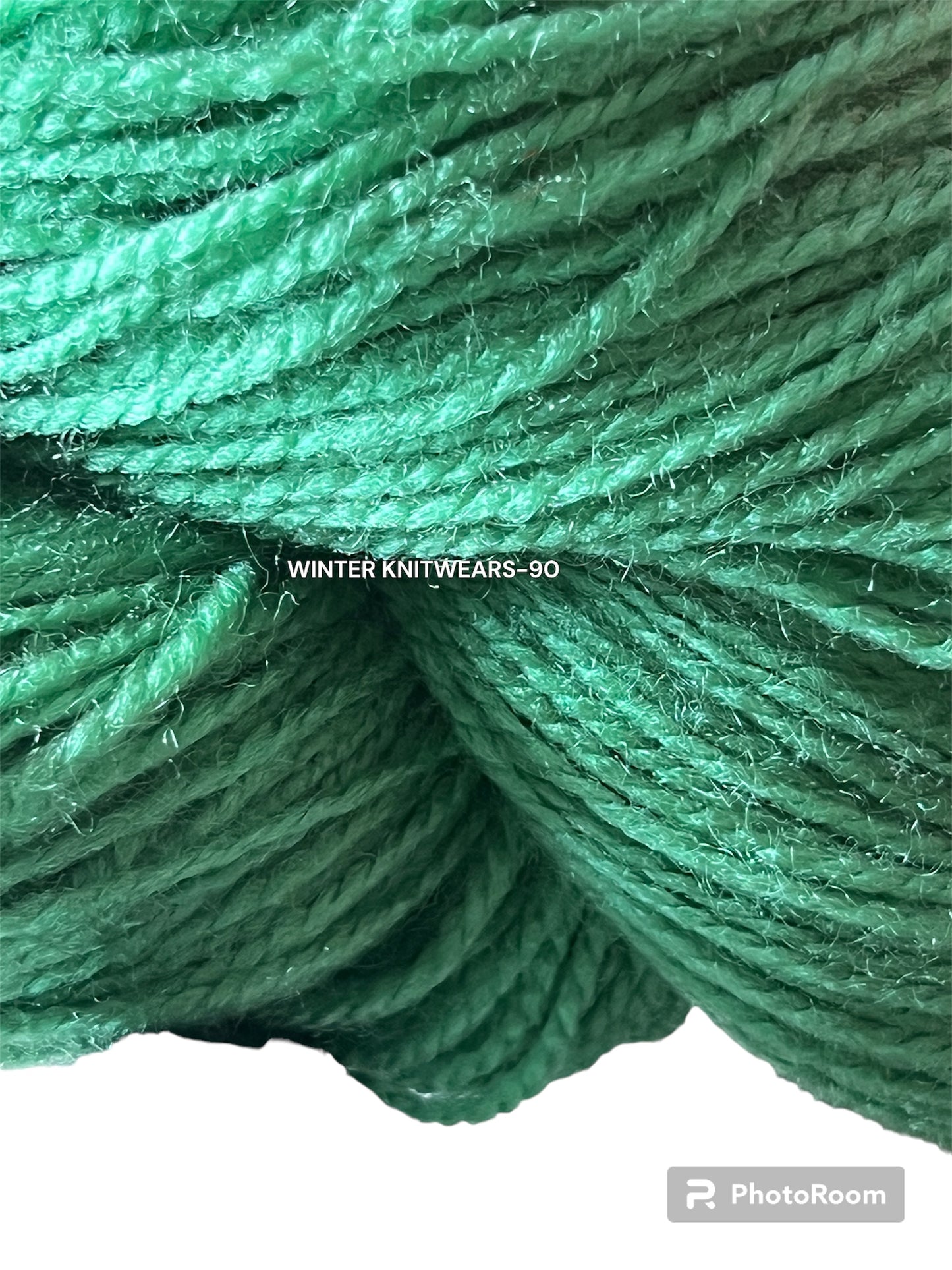 Vardhman Millenium Baby Soft Yarn DK Reverse twisted 4 ply 100gms-90