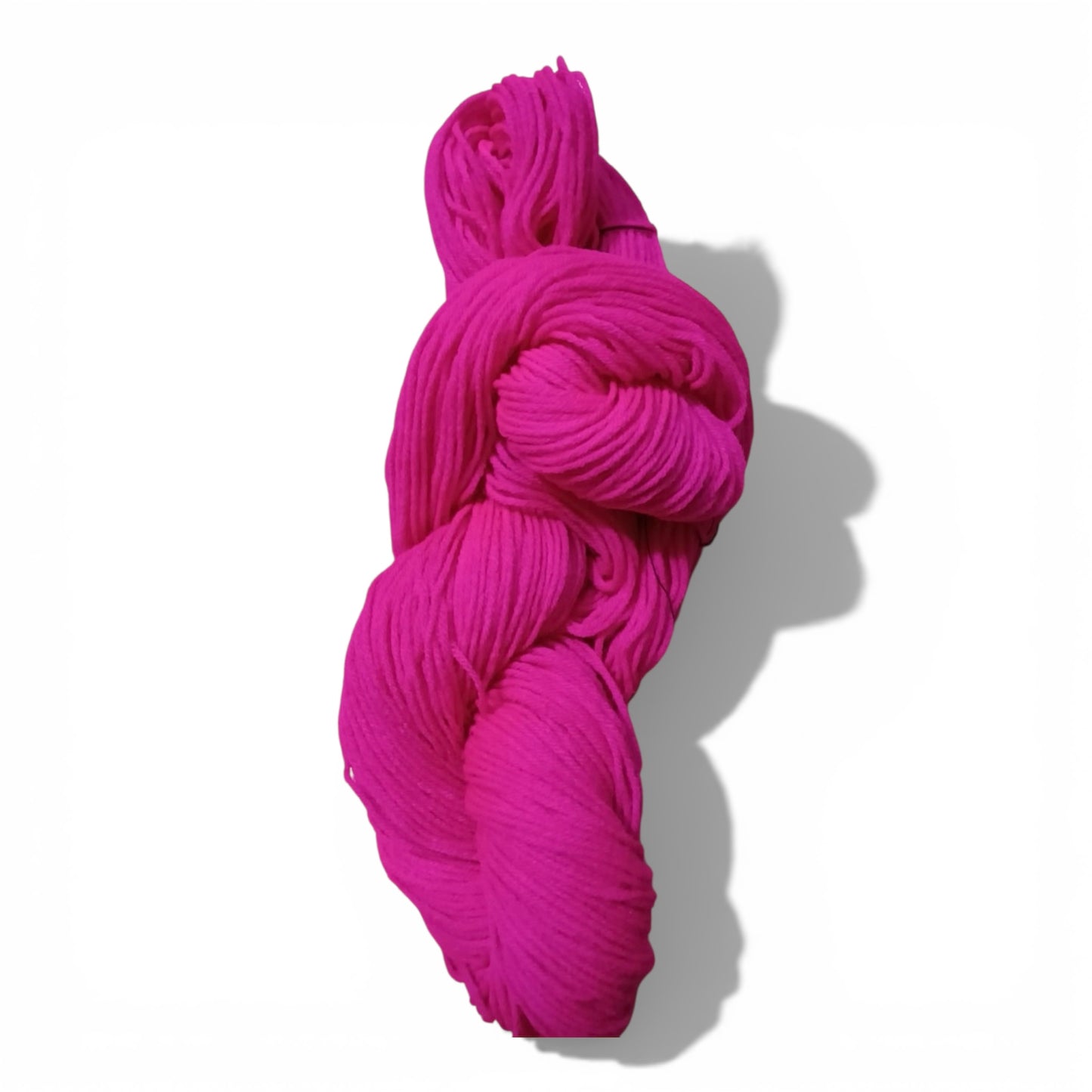 Amigurmi 4ply Yarns
