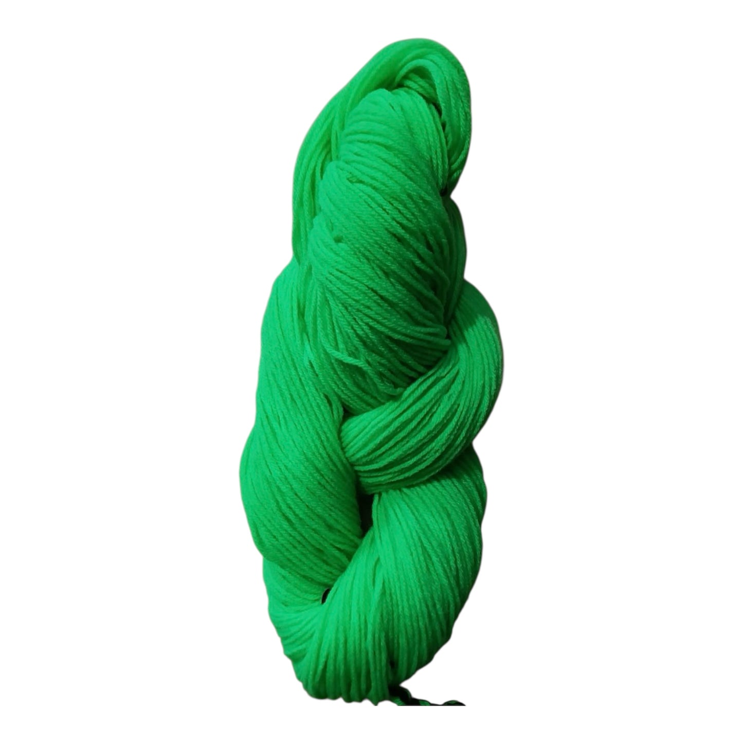 Amigurmi 4ply Yarns