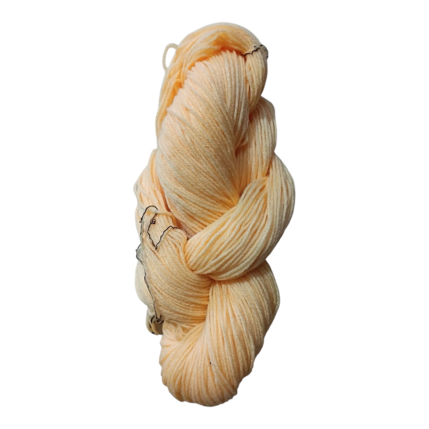 Amigurmi 4ply Yarns