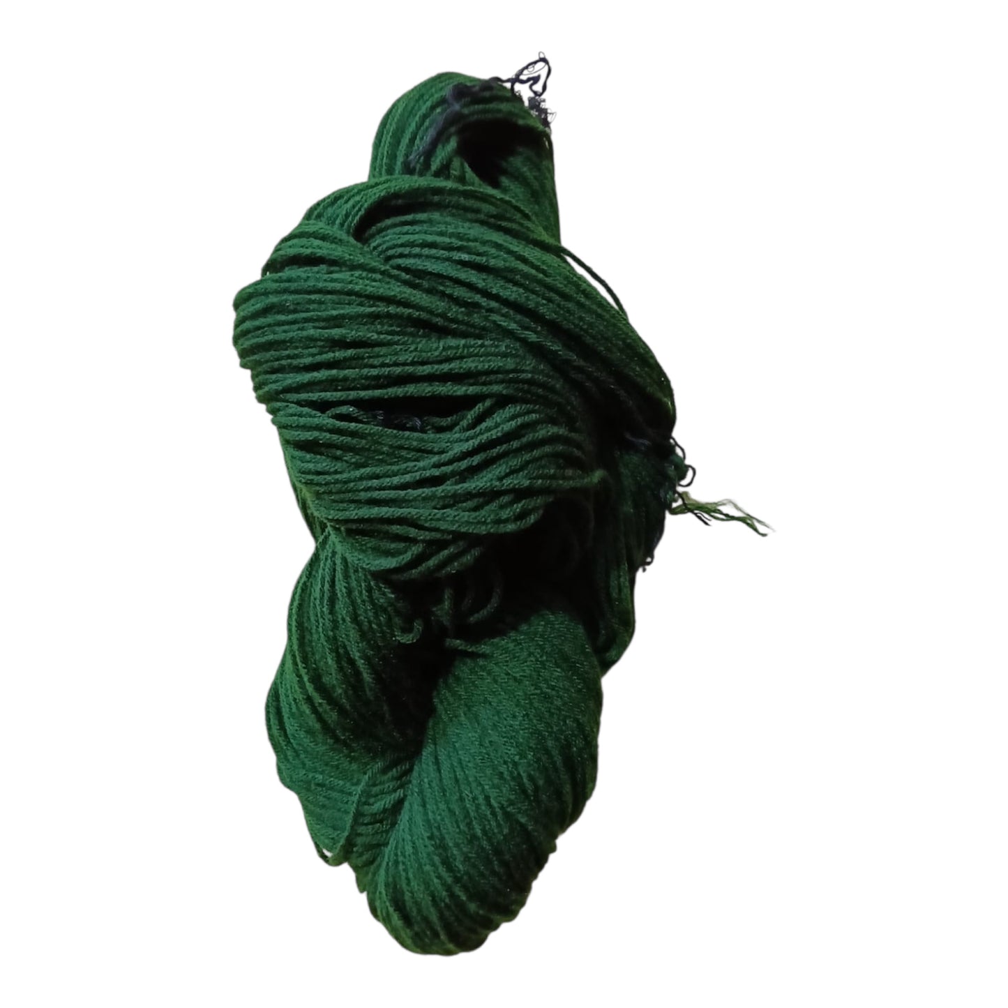 Amigurmi 4ply Yarns