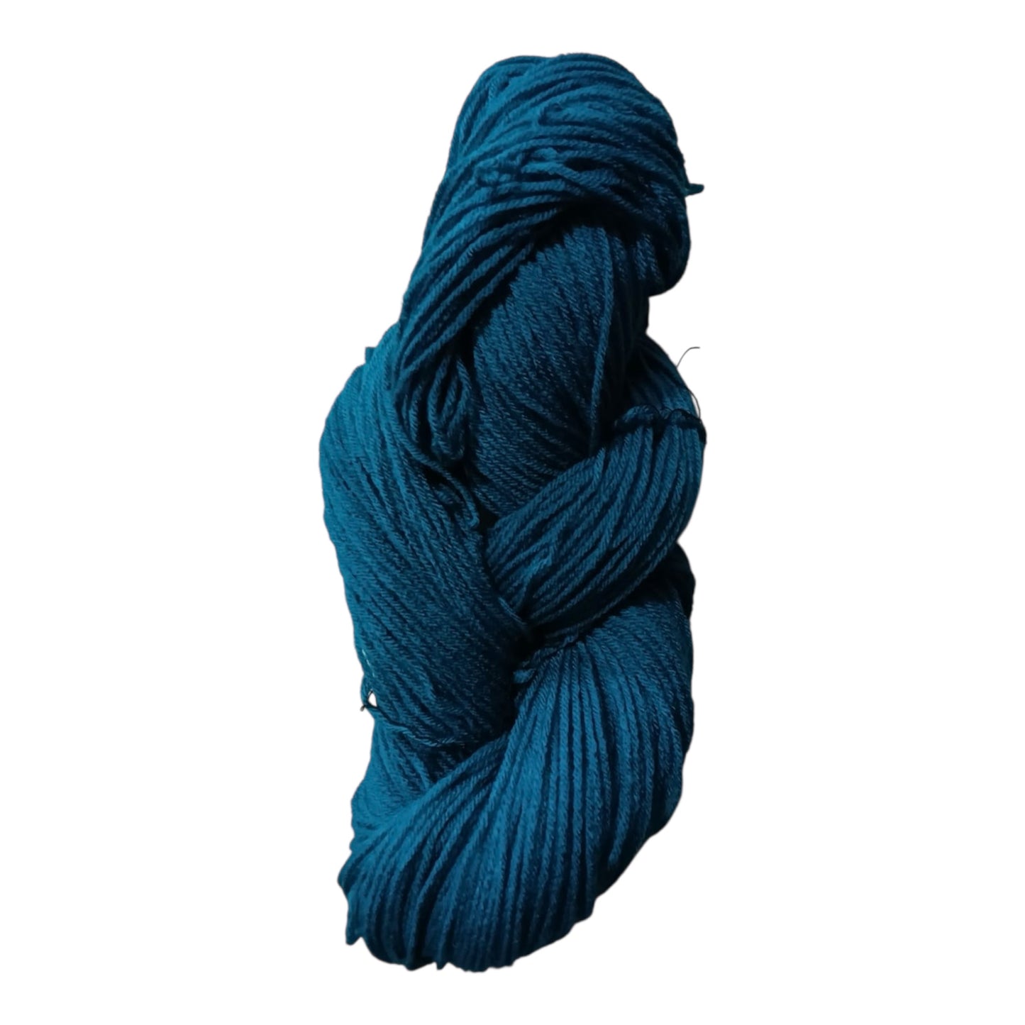 Amigurmi 4ply Yarns