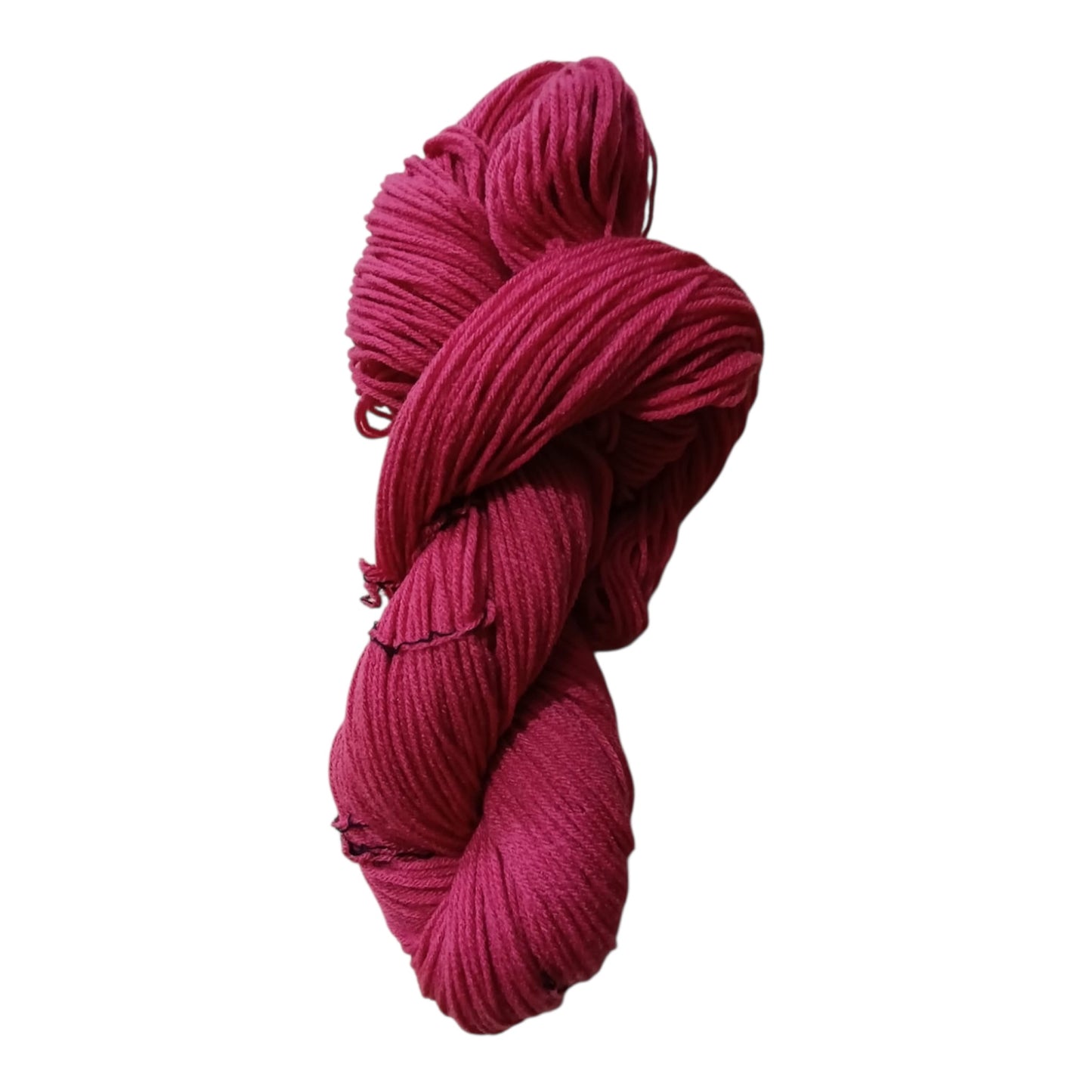 Amigurmi 4ply Yarns