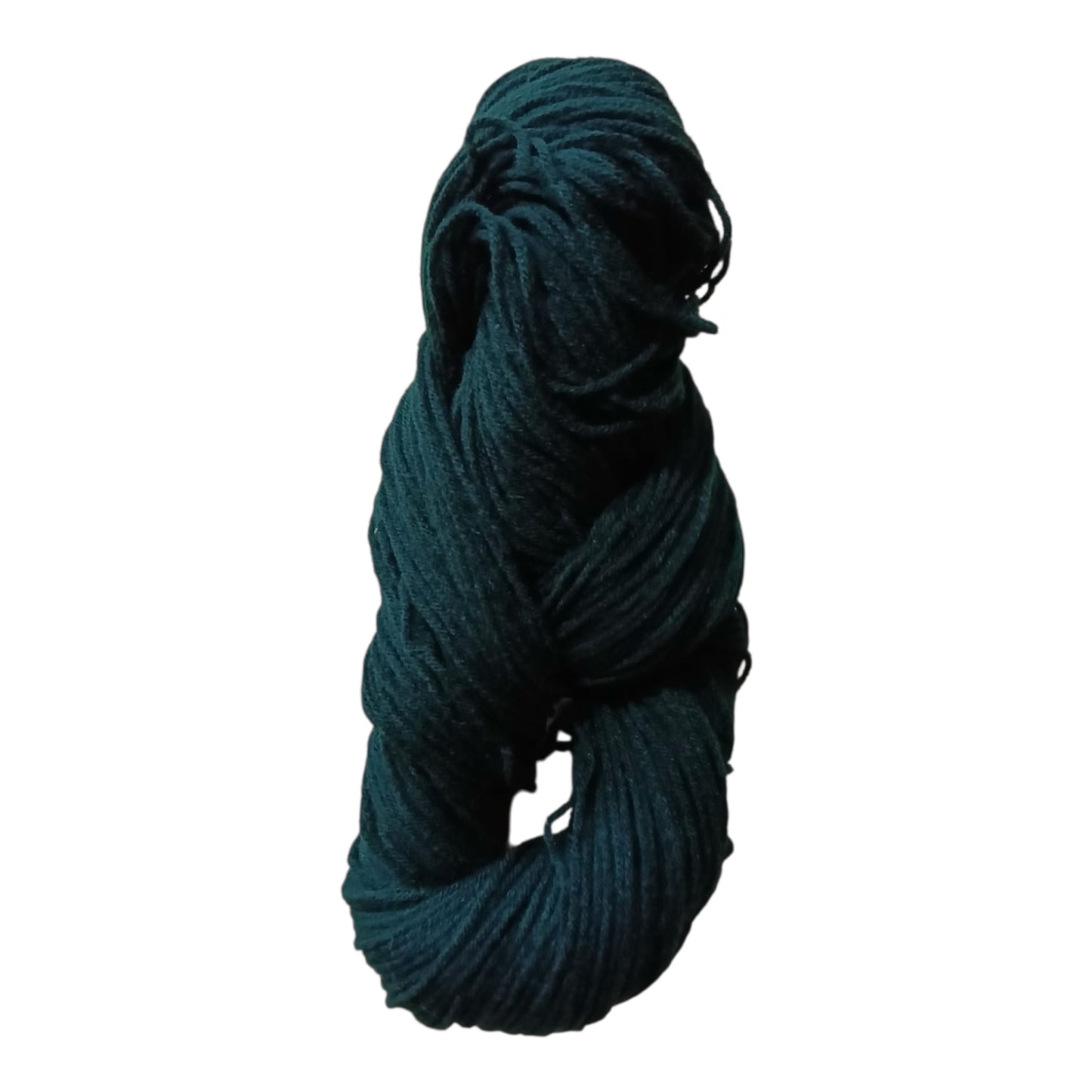 Amigurmi 4ply Yarns