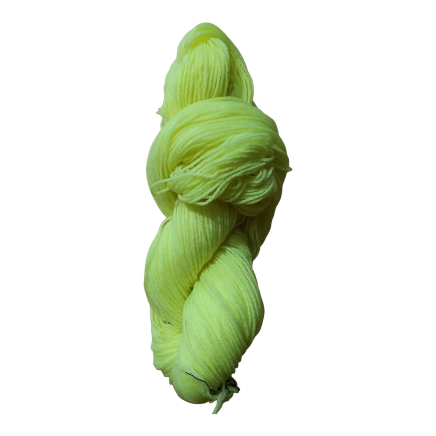 Amigurmi 4ply Yarns
