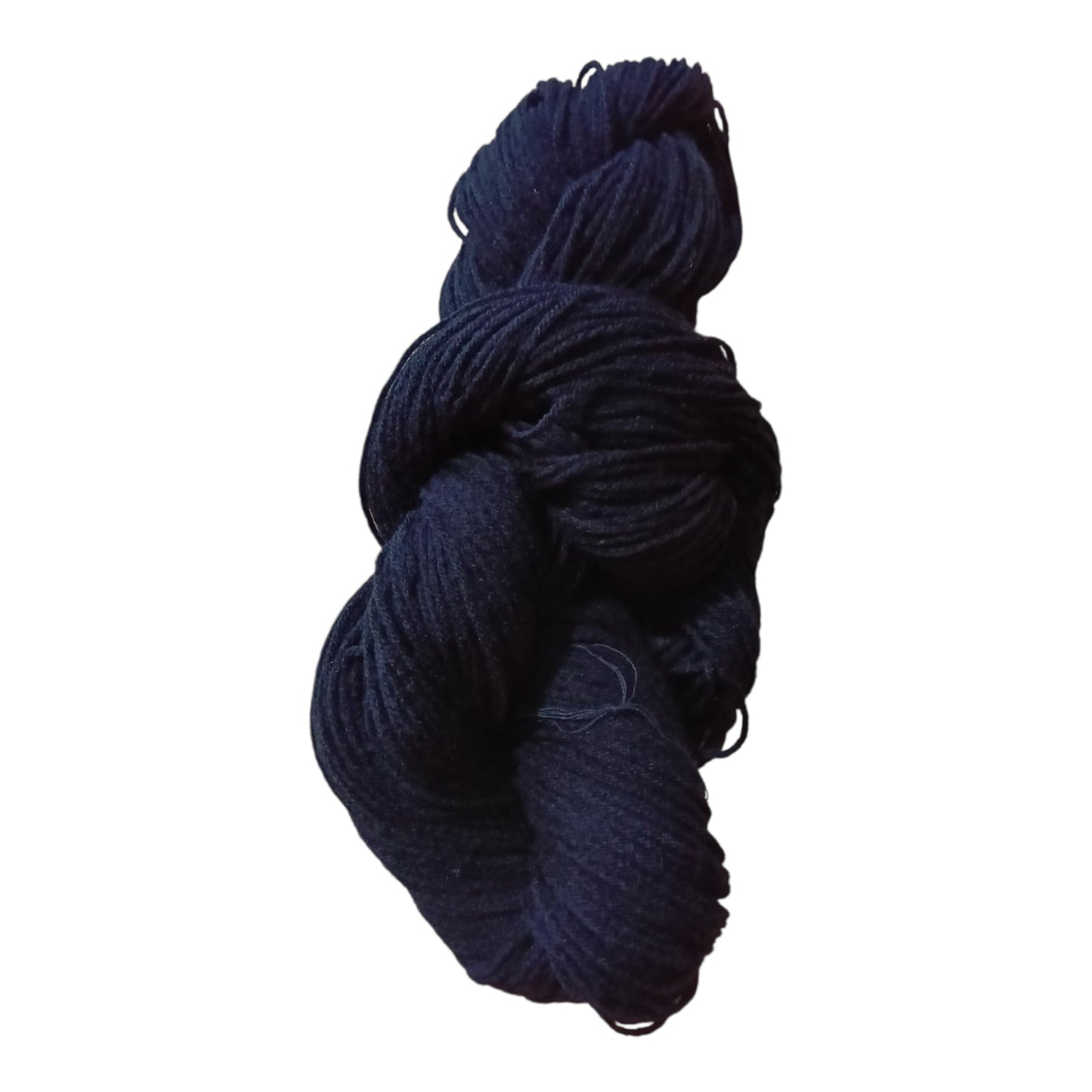 Amigurmi 4ply Yarns