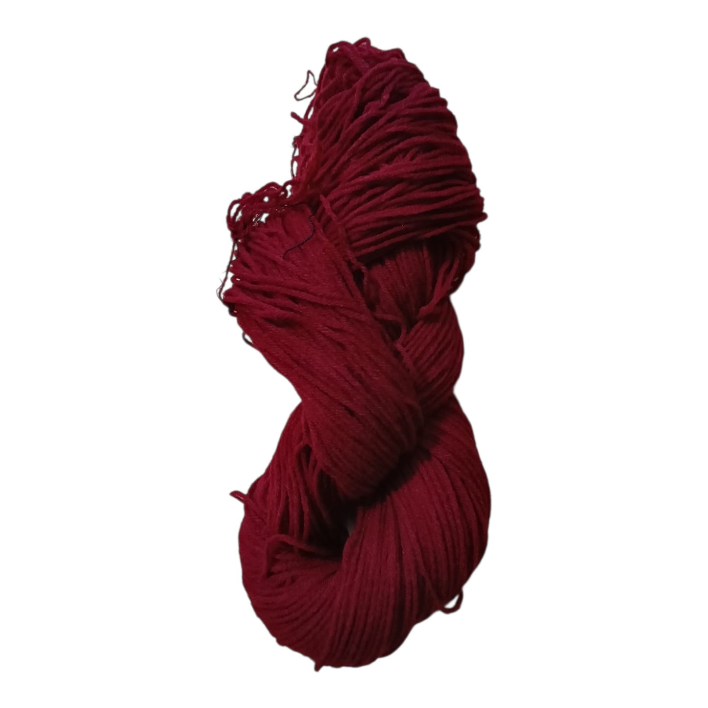 Amigurmi 4ply Yarns